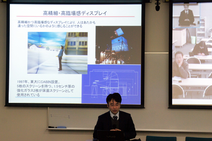 DSC03397_2.jpg