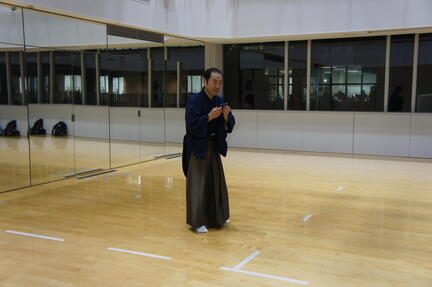 DSC09548.JPG