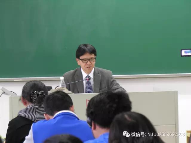 http://www.lap.c.u-tokyo.ac.jp/uploads/original/20862f34b688f8bb5d83119b404e5ddd286a3ed3.jpg