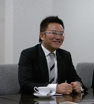 kifu13.jpg