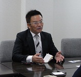 kifu2.jpg