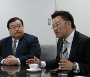 kifu3.jpg
