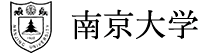 Nanjing University