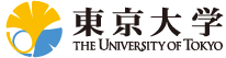The University of Tokyo