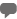 Comments