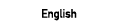 English