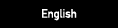 English