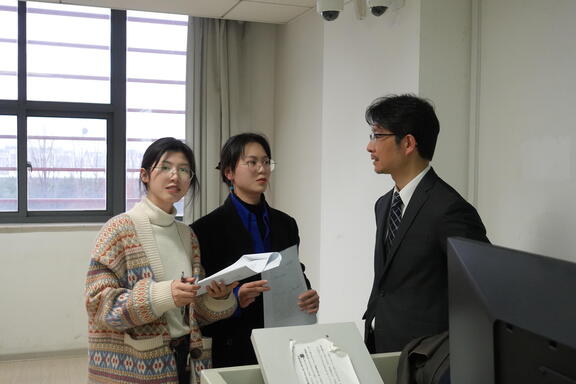 DSC02362.JPG